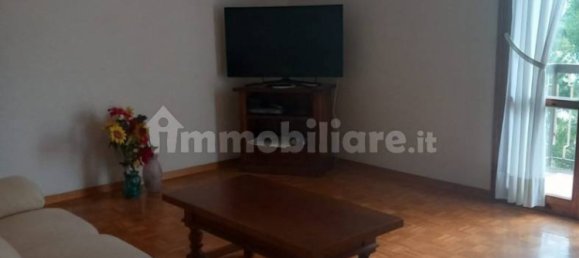 3 غرف نوم شقة في Bibbiena, Italy رقم 198918 12