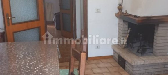 3 غرف نوم شقة في Bibbiena, Italy رقم 198918 11