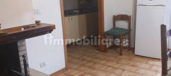 3 غرف نوم شقة في Bibbiena, Italy رقم 198918 10