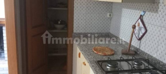 3 غرف نوم شقة في Bibbiena, Italy رقم 198918 9