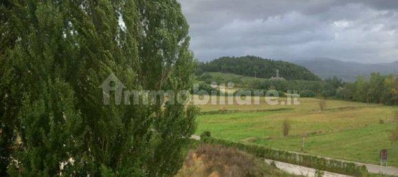 3 غرف نوم شقة في Bibbiena, Italy رقم 198918 16