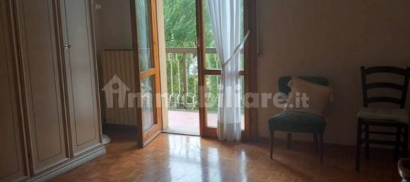 3 غرف نوم شقة في Bibbiena, Italy رقم 198918 7