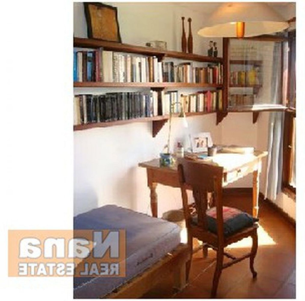 4 bedrooms Apartment in Maldonado, Uruguay No. 10347