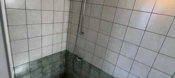 5 bedrooms House in Tala, Cyprus No. 7718 5