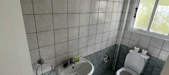 5 bedrooms Commercial property in Tala, Cyprus No. 7718 10