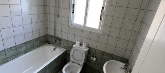 5 bedrooms Commercial property in Tala, Cyprus No. 7718 3