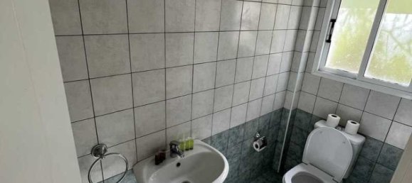 5 bedrooms House in Tala, Cyprus No. 7718 10