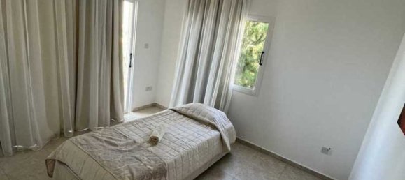 5 bedrooms Commercial property in Tala, Cyprus No. 7718 9