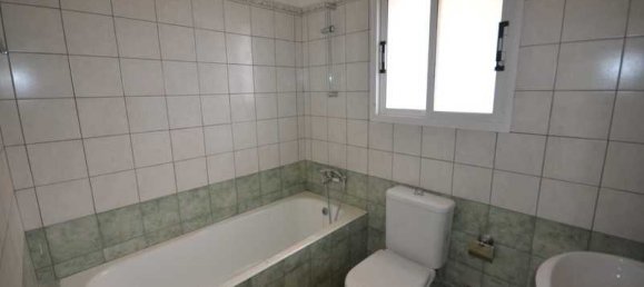 5 bedrooms House in Tala, Cyprus No. 7718 6