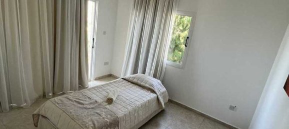 5 bedrooms House in Tala, Cyprus No. 7718 9