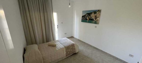 5 bedrooms Commercial property in Tala, Cyprus No. 7718 4