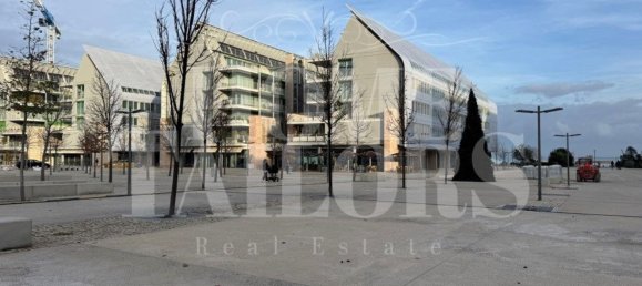 Apartamento T2 em Lisbon, Portugal N.º 115236 25