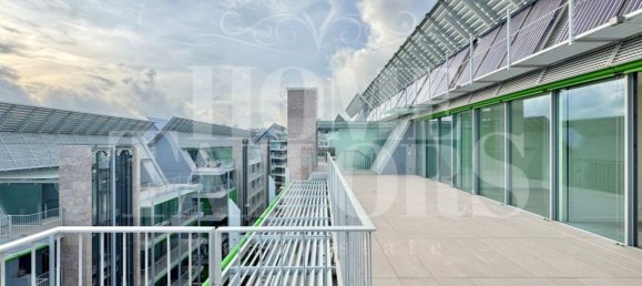 Apartamento T2 em Lisbon, Portugal N.º 115236 2