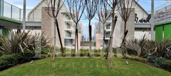 Apartamento T2 em Lisbon, Portugal N.º 115236 23