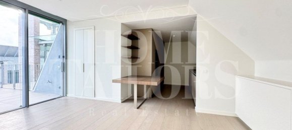 Apartamento T2 em Lisbon, Portugal N.º 115236 5