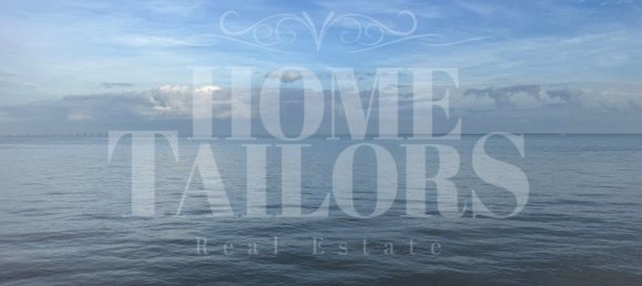 Apartamento T2 em Lisbon, Portugal N.º 115236 26