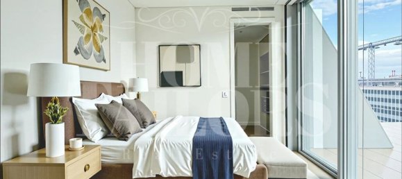 Apartamento T2 em Lisbon, Portugal N.º 115236 38