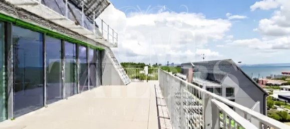 Apartamento T2 em Lisbon, Portugal N.º 115236 34