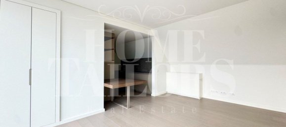 Apartamento T2 em Lisbon, Portugal N.º 115236 9