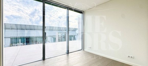 Apartamento T2 em Lisbon, Portugal N.º 115236 10