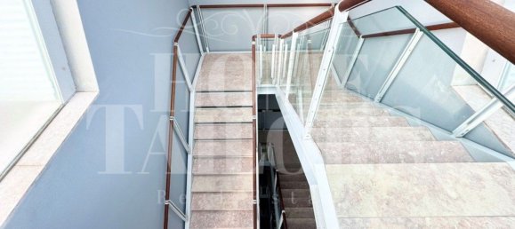 Apartamento T2 em Lisbon, Portugal N.º 115236 31