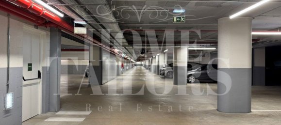 Apartamento T2 em Lisbon, Portugal N.º 115236 33