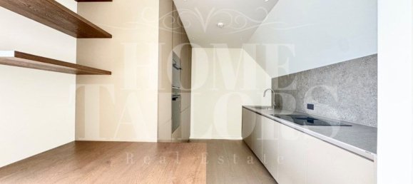 Apartamento T2 em Lisbon, Portugal N.º 115236 6