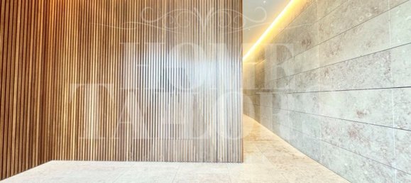 Apartamento T2 em Lisbon, Portugal N.º 115236 30