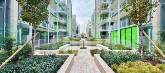 Apartamento T2 em Lisbon, Portugal N.º 115236 22