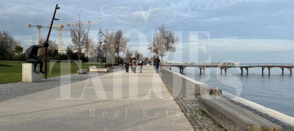 Apartamento T2 em Lisbon, Portugal N.º 115236 24