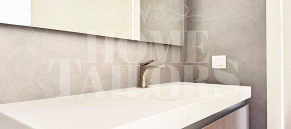 Apartamento T2 em Lisbon, Portugal N.º 115236 21