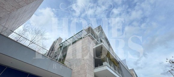 Apartamento T2 em Lisbon, Portugal N.º 115236 29