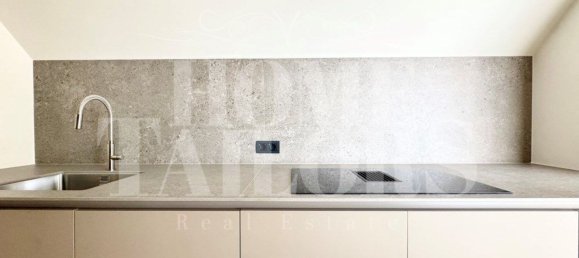 Apartamento T2 em Lisbon, Portugal N.º 115236 7