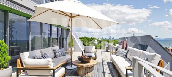 Apartamento T2 em Lisbon, Portugal N.º 115236 37