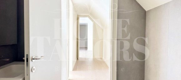 Apartamento T2 em Lisbon, Portugal N.º 115236 19