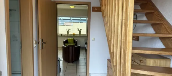 2 bedrooms Townhouse in Dithmarschen, Germany No. 69004 2