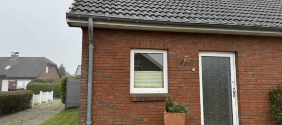 2 bedrooms Townhouse in Dithmarschen, Germany No. 69004 13