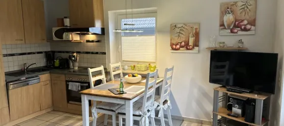 2 bedrooms Townhouse in Dithmarschen, Germany No. 69004 3