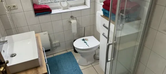 2 bedrooms Townhouse in Dithmarschen, Germany No. 69004 5