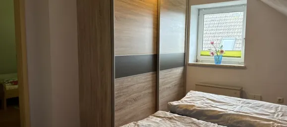 2 bedrooms Townhouse in Dithmarschen, Germany No. 69004 9