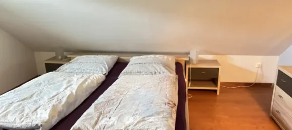 2 bedrooms Townhouse in Dithmarschen, Germany No. 69004 8