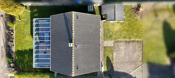 2 bedrooms Townhouse in Dithmarschen, Germany No. 69004 16