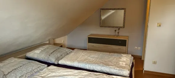 2 bedrooms Townhouse in Dithmarschen, Germany No. 69004 10