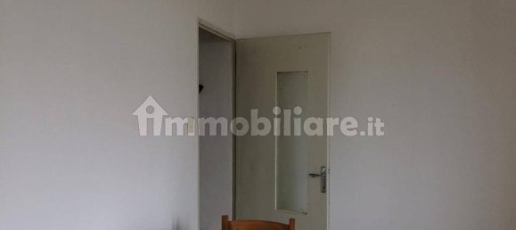 Casa de 2 dormitorios en Adria, Italy No. 223109 5