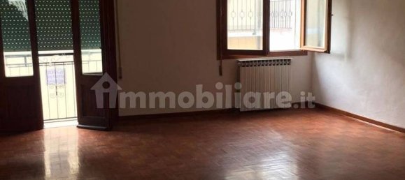 Casa de 2 dormitorios en Adria, Italy No. 223109 4