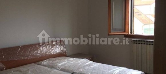 Casa de 2 dormitorios en Adria, Italy No. 223109 6