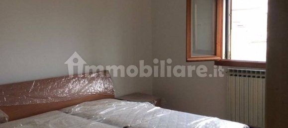 Casa de 2 dormitorios en Adria, Italy No. 223109 7