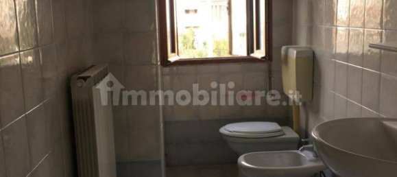 Casa de 2 dormitorios en Adria, Italy No. 223109 8