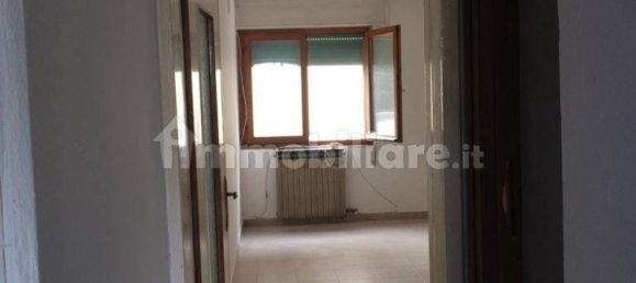 Casa de 2 dormitorios en Adria, Italy No. 223109 3