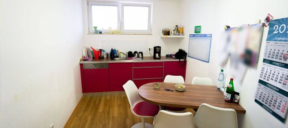 Офис 384м² в Ганновер, Германия № 294086 10